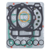 Set de garnituri ATHENA Sherco SEF450 15-25 Set de garnituri ATHENA Sherco SEF450 15-25 thumb