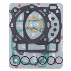Top End set de garnituri ATHENA Sherco SEF450 15-25 Top End set de garnituri ATHENA Sherco SEF450 15-25