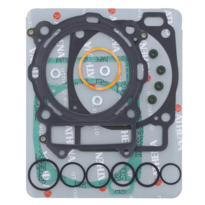Set de garnituri  ATHENA Sherco SEF450 15-25