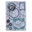 Set complet de garnituri ATHENA T.M. EN300 15-18, MX300 15-18 Set complet de garnituri ATHENA T.M. EN300 15-18, MX300 15-18 thumb