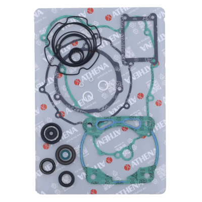 Set complet de garnituri  ATHENA T.M. EN300 15-18, MX300 15-18