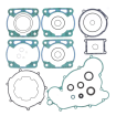 Set complet de garnituri ATHENA T.M. EN300 15-18, MX300 15-18 Set complet de garnituri ATHENA T.M. EN300 15-18, MX300 15-18 thumb