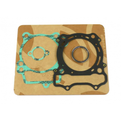 Top End set de garnituri ATHENA Yamaha YZ250F 01-13, WR250F 01-13 83mm Top End set de garnituri ATHENA Yamaha YZ250F 01-13, WR250F 01-13 83mm