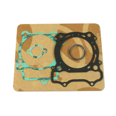 Set de garnituri  ATHENA Yamaha YZ250F 01-13, WR250F 01-13 83mm