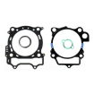 Set de garnituri  ATHENA Yamaha YZ450F 06-09, WR450F 07-11 98 mm thumb