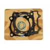 Top End  set de garnituri ATHENA Yamaha YZ450F 06-09, WR450F 07-11 98 mm