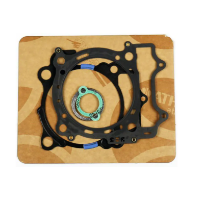 Set de garnituri  ATHENA Yamaha YZ450F 06-09, WR450F 07-11 98 mm