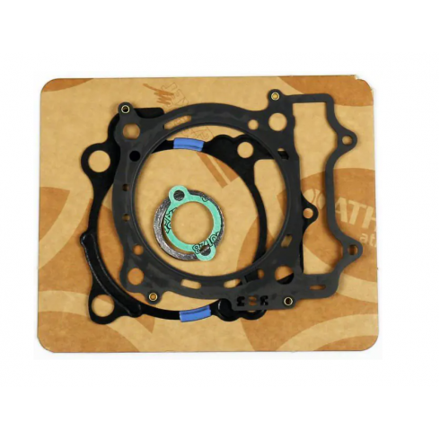 Top End set de garnituri ATHENA Yamaha YZ450F 06-09, WR450F 07-11 98 mm Top End set de garnituri ATHENA Yamaha YZ450F 06-09, WR450F 07-11 98 mm