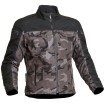 Geacă moto din textil Lindstrands Lugnet Camo Geacă moto din textil Lindstrands Lugnet Camo thumb