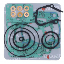 Top End set de garnituri ATHENA Yamaha YZ85 19-22 Top End set de garnituri ATHENA Yamaha YZ85 19-22
