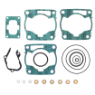 Set de garnituri ATHENA Yamaha YZ85 19-22 Set de garnituri ATHENA Yamaha YZ85 19-22 thumb