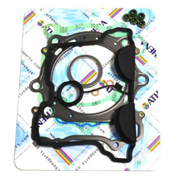 Top End set de garnituri ATHENA Yamaha YZ426F 00-02, WR426F 01