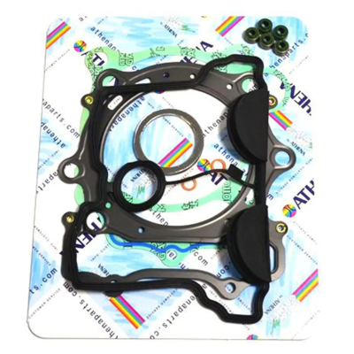 Set de garnituri  ATHENA Yamaha YZ426F 00-02, WR426F 01