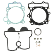 Set de garnituri ATHENA Yamaha YZ426F 00-02, WR426F 01 Set de garnituri ATHENA Yamaha YZ426F 00-02, WR426F 01 thumb