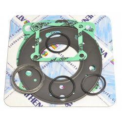 Top End set de garnituri ATHENA Yamaha DT125 R/RE/X 99-06 Top End set de garnituri ATHENA Yamaha DT125 R/RE/X 99-06