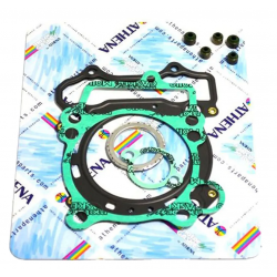Top End set de garnituri ATHENA Yamaha YZ250F 01-13, WR250F 01-13 Top End set de garnituri ATHENA Yamaha YZ250F 01-13, WR250F 01-13