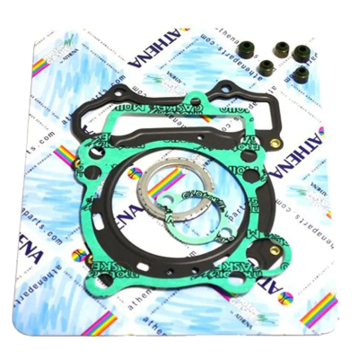 Set de garnituri  ATHENA Yamaha YZ250F 01-13, WR250F 01-13