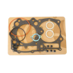 Set de garnituri ATHENA Yamaha XTZ660 91-97, ATV YFM660 Raptor 01-04 Set de garnituri ATHENA Yamaha XTZ660 91-97, ATV YFM660 Raptor 01-04 thumb