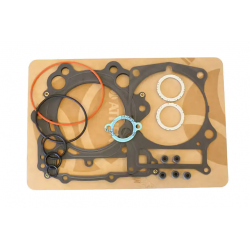 Top End set de garnituri ATHENA Yamaha XTZ660 91-97, ATV YFM660 Raptor 01-04