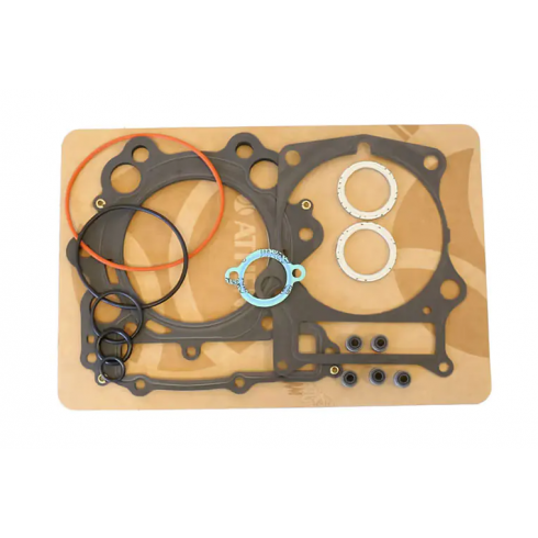 Top End set de garnituri ATHENA Yamaha XTZ660 91-97, ATV YFM660 Raptor 01-04 Top End set de garnituri ATHENA Yamaha XTZ660 91-97, ATV YFM660 Raptor 01-04