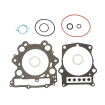 Set de garnituri ATHENA Yamaha XTZ660 91-97, ATV YFM660 Raptor 01-04 Set de garnituri ATHENA Yamaha XTZ660 91-97, ATV YFM660 Raptor 01-04 thumb