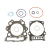 Top End set de garnituri ATHENA Yamaha XTZ660 91-97, ATV YFM660 Raptor 01-04 Top End set de garnituri ATHENA Yamaha XTZ660 91-97, ATV YFM660 Raptor 01-04 thumb