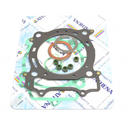 Top End set de garnituri ATHENA Yamaha YZ450F 03-05, WR450F 03-06