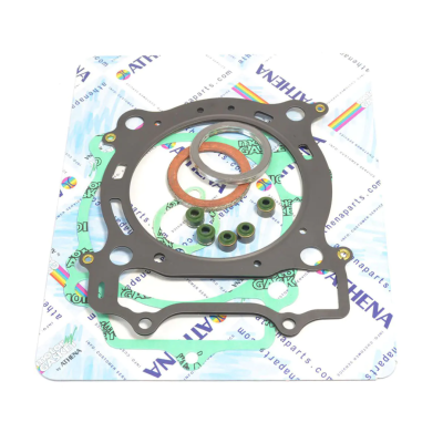 Set de garnituri ATHENA Yamaha YZ450F 03-05, WR450F 03-06