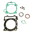 Set de garnituri ATHENA Yamaha YZ450F 03-05, WR450F 03-06 Set de garnituri ATHENA Yamaha YZ450F 03-05, WR450F 03-06 thumb