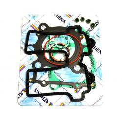 Top End set de garnituri ATHENA Yamaha TT250R 99-06