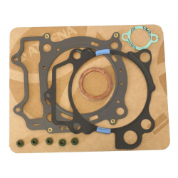 Set de garnituri  ATHENA Yamaha YZ450F 06-09, WR450F 07-14, ATV YFZ450R 09-23