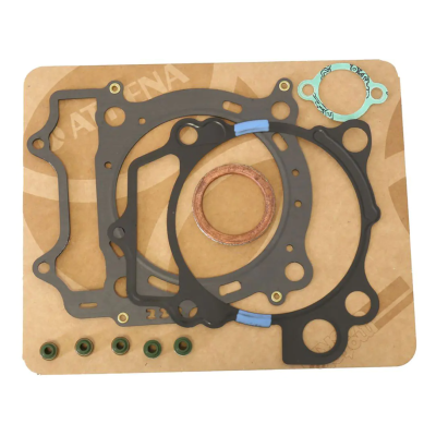 Set de garnituri  ATHENA Yamaha YZ450F 06-09, WR450F 07-14, ATV YFZ450R 09-23