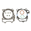Set de garnituri ATHENA Yamaha YZ450F 06-09, WR450F 07-14, ATV YFZ450R 09-23 Set de garnituri ATHENA Yamaha YZ450F 06-09, WR450F 07-14, ATV YFZ450R 09-23 thumb