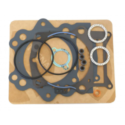 Set de garnituri  ATHENA Yamaha ATV YFM700R Raptor 06-20