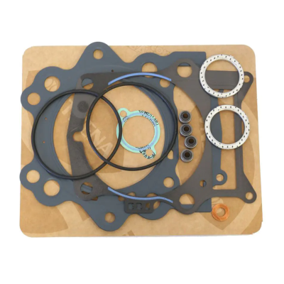 Set de garnituri  ATHENA Yamaha ATV YFM700R Raptor 06-20