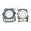 Set de garnituri  ATHENA Yamaha ATV YFM700R Raptor 06-20 thumb