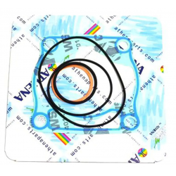 Top End set de garnituri ATHENA Yamaha YZ85 02-18 Top End set de garnituri ATHENA Yamaha YZ85 02-18