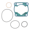 Set de garnituri ATHENA Yamaha YZ85 02-18 Set de garnituri ATHENA Yamaha YZ85 02-18 thumb