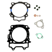 Set de garnituri  ATHENA Yamaha YZ450F 10-13 thumb
