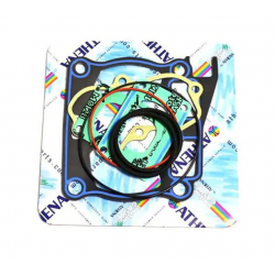 Top End set de garnituri ATHENA Yamaha YZ125 99-04