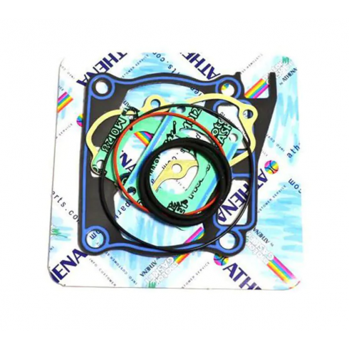 Top End set de garnituri ATHENA Yamaha YZ125 99-04 Top End set de garnituri ATHENA Yamaha YZ125 99-04