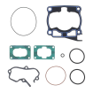 Set de garnituri ATHENA Yamaha YZ125 99-04 thumb
