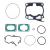 Top End set de garnituri ATHENA Yamaha YZ125 99-04 Top End set de garnituri ATHENA Yamaha YZ125 99-04 thumb
