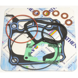 Top End set de garnituri ATHENA Yamaha YZ 125 05-21