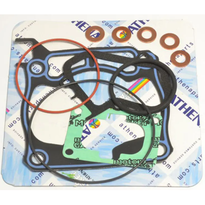 Set de garnituri ATHENA Yamaha YZ 125 05-21