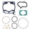 Set de garnituri ATHENA Yamaha YZ 125 05-21 thumb