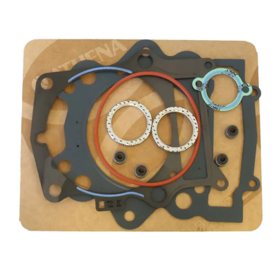 Set de garnituri ATHENA Yamaha ATV YFM700 Grizzly 07-15, YXR700 Rhino 08-09