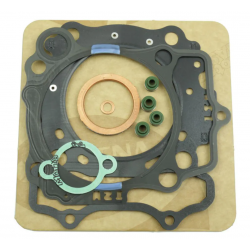 Top End set de garnituri ATHENA Yamaha WR250F 15-18, YZ250F/FX 14-19