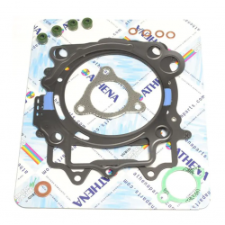 Set de garnituri  ATHENA Yamaha YZ450F 14-17, WR450F 16-18