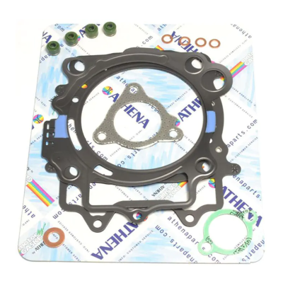 Set de garnituri  ATHENA Yamaha YZ450F 14-17, WR450F 16-18